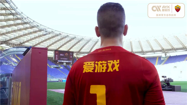 公众将能通